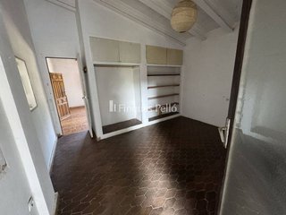Masía en venta en Mas Mora - Sant Daniel en Tordera