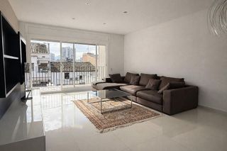 Dúplex en venta en Centre en Rubí