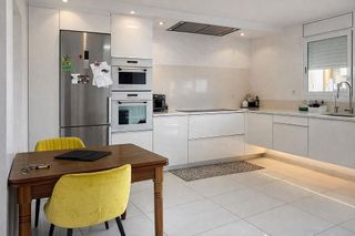 Dúplex en venta en Centre en Rubí