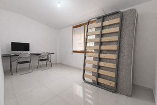 Dúplex en venta en Centre en Rubí