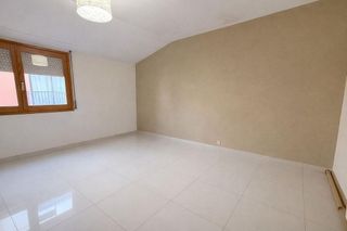 Dúplex en venta en Centre en Rubí