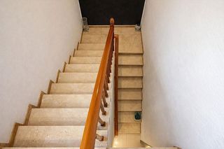 Dúplex en venta en Centre en Rubí