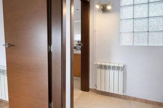 Dúplex en venta en Centre en Rubí