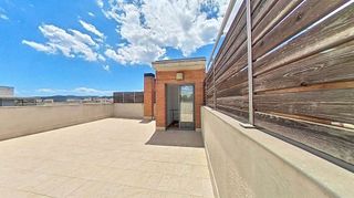 Piso en venta en Can Mates  - Volpelleres en Sant Cugat del Vallès