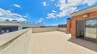 Piso en venta en Can Mates  - Volpelleres en Sant Cugat del Vallès