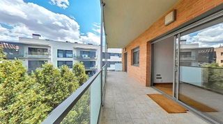 Piso en venta en Can Mates  - Volpelleres en Sant Cugat del Vallès