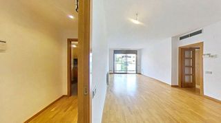 Piso en venta en Can Mates  - Volpelleres en Sant Cugat del Vallès