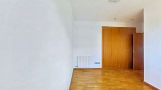 Piso en venta en Can Mates  - Volpelleres en Sant Cugat del Vallès