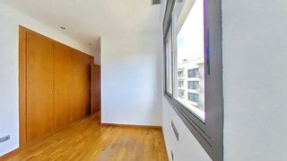 Piso en venta en Can Mates  - Volpelleres en Sant Cugat del Vallès
