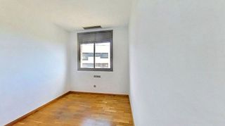 Piso en venta en Can Mates  - Volpelleres en Sant Cugat del Vallès