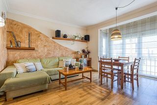 Piso en venta en Capellades