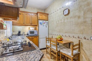Piso en venta en Capellades
