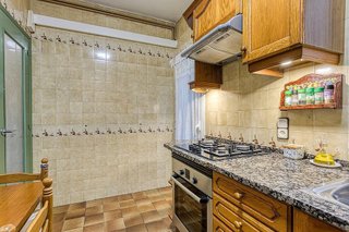 Piso en venta en Capellades