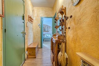 Piso en venta en Capellades