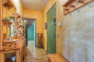 Piso en venta en Capellades