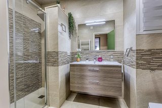 Piso en venta en Capellades