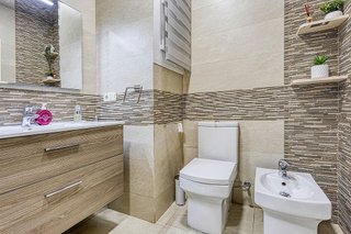 Piso en venta en Capellades