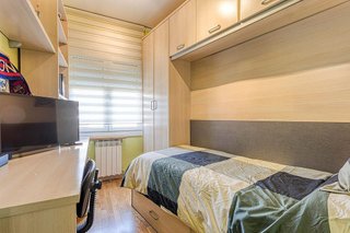 Piso en venta en Capellades