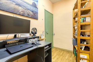 Piso en venta en Capellades