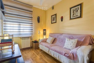 Piso en venta en Capellades