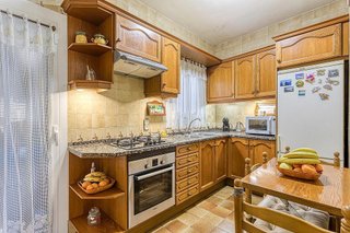 Piso en venta en Capellades