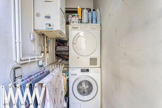 Piso en venta en Capellades
