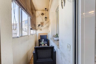 Piso en venta en Capellades
