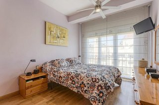Piso en venta en Capellades