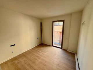 Piso en venta en Castellnou - Can Mir - Sant Muç en Rubí