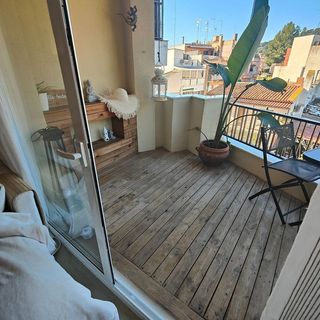 Piso en venta en Vilassar de Dalt