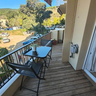 Piso en venta en Vilassar de Dalt