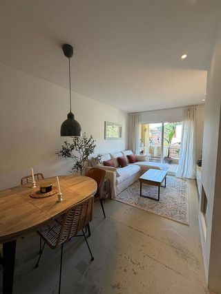 Piso en venta en Vilassar de Dalt