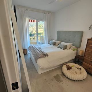 Piso en venta en Vilassar de Dalt