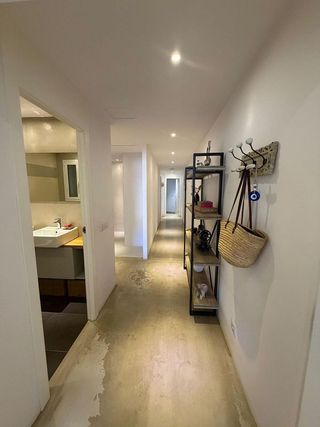 Piso en venta en Vilassar de Dalt