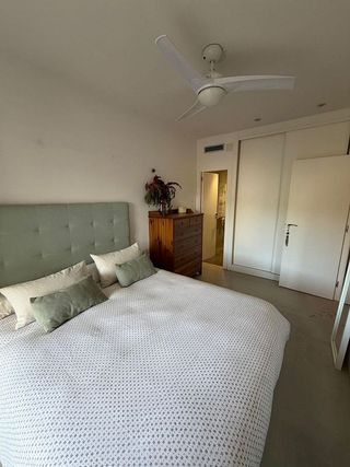 Piso en venta en Vilassar de Dalt