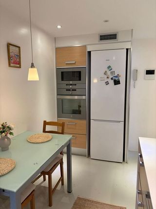 Piso en venta en Vilassar de Dalt