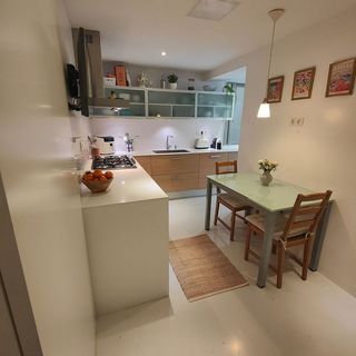 Piso en venta en Vilassar de Dalt