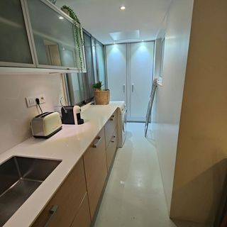 Piso en venta en Vilassar de Dalt