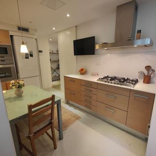 Piso en venta en Vilassar de Dalt