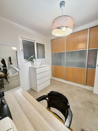 Piso en venta en Vilassar de Dalt