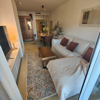 Piso en venta en Vilassar de Dalt