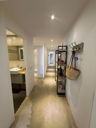 Piso en venta en Vilassar de Dalt
