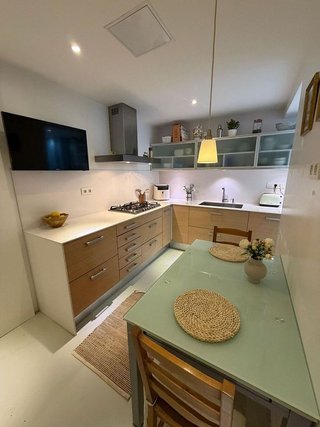 Piso en venta en Vilassar de Dalt