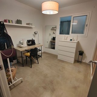 Piso en venta en Vilassar de Dalt