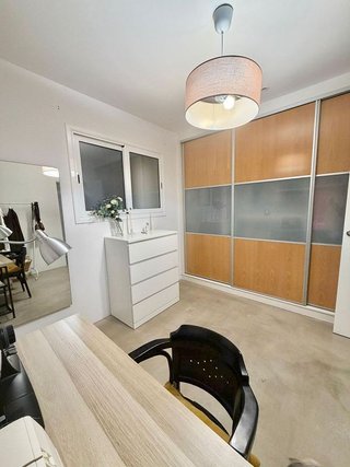 Piso en venta en Vilassar de Dalt