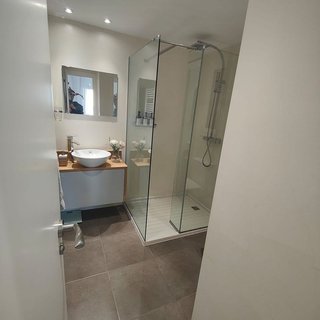 Piso en venta en Vilassar de Dalt