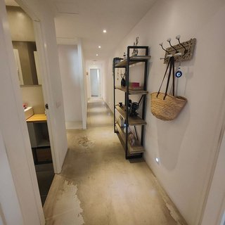 Piso en venta en Vilassar de Dalt
