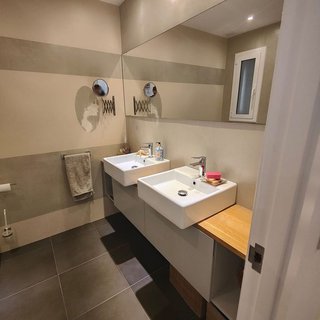Piso en venta en Vilassar de Dalt