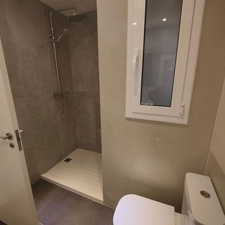 Piso en venta en Vilassar de Dalt