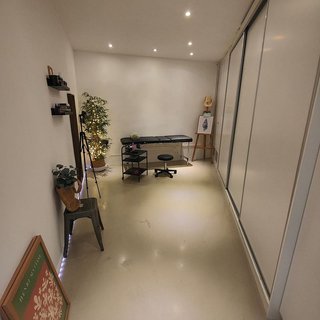 Piso en venta en Vilassar de Dalt